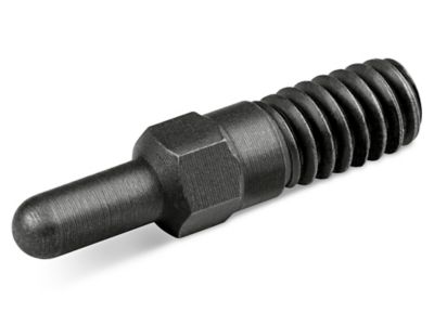 Cutter Actuating Pin for Uline Deluxe Strapping Tensioner H-573-1C