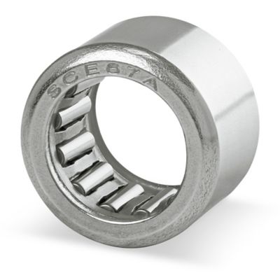 Gripper Foot Bearing for Uline Deluxe Strapping Tensioner H-573-25