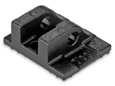 Gripper Foot for Uline Deluxe Strapping Tensioner H-573-M3802E
