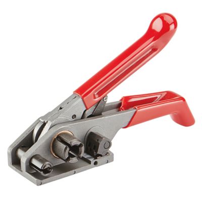 Uline – Tendeur de luxe pour feuillard de cerclage