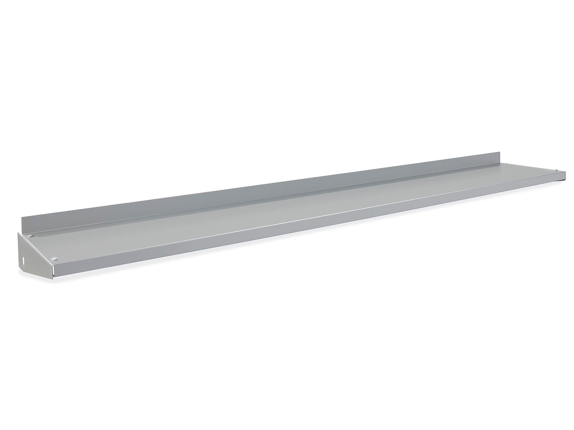 Deluxe Workstation Shelf - 72 Deluxe Workstation Shelf - 72