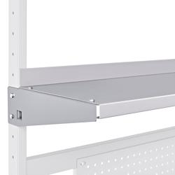 Deluxe Workstation Shelf - 72 Deluxe Workstation Shelf - 72