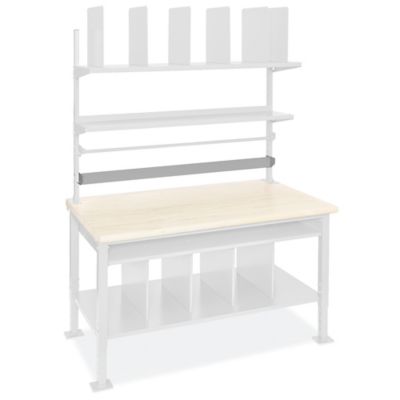 廃盤 80s Umbra アルミ製 マガジンラック William Harvey H-5760?$Mobile_Zoom$