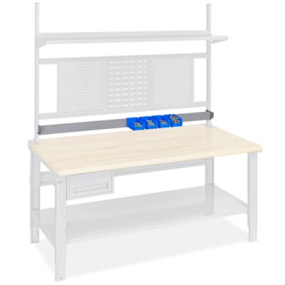 デバイスワークス　DX STAND ￥34,540 DX STAND フルセット | DEVISE WORKS | キャンプ用品