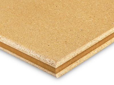 Composite wood table top discount