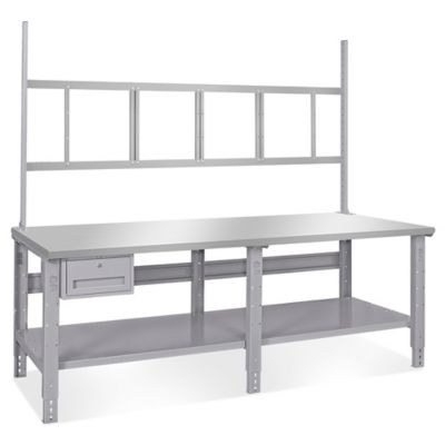 H-5771-SS