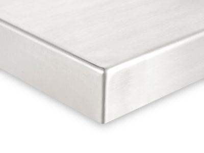 Deluxe Workstation Starter Table - 96 x 36