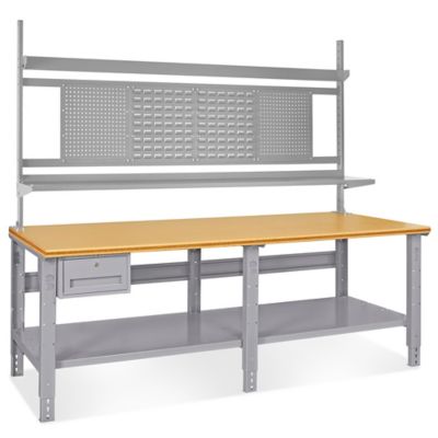 The. Hermit Club × STANDARD SUPPLY ブラウン The. Hermit Club × STANDARD SUPPLY ブラック - メルカリ