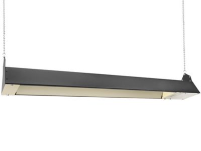 Infrared Heater - Indoor H-5780