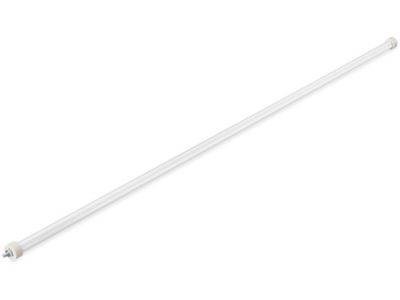 H-5780-BULB