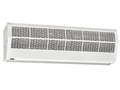 Air Curtain - 36" H-5781