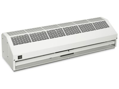 EVE-1-36E Air Curtain