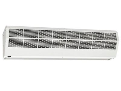 Air Curtain - 48" H-5782