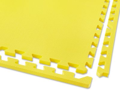 24 x 24 x 3/8 Multi-Purpose EVA Foam Mats