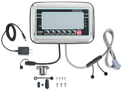 H-5836-PDSPI