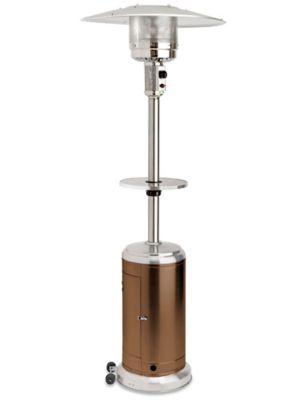 Patio Heater H-5839