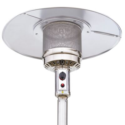 Patio Heater H-5839 Uline