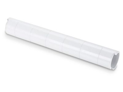 1-1/2" Core for 3" Rolls (H-586) H-586PC