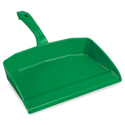 Tent Whisk and Dust Pan – Coghlan's