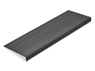 Stair Treads - Vinyl, 36 x 12