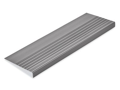 H-5880GR