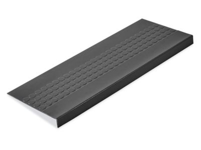 H-5881BL