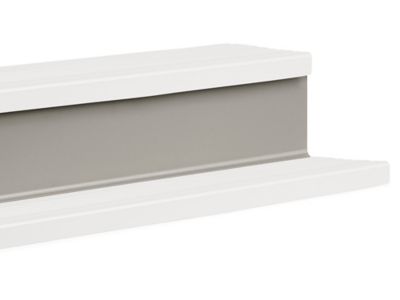 H-5882GR