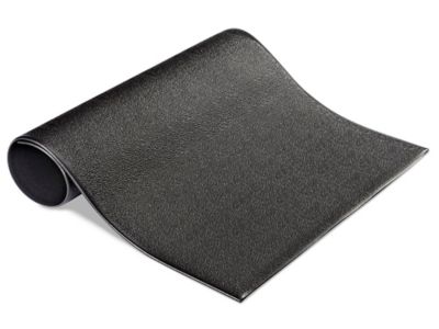 cadillac-mat-5-8-thick-5-x-8-black-h-5895-uline