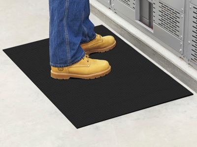 Switchboard Mat - 2 x 3' H-5897