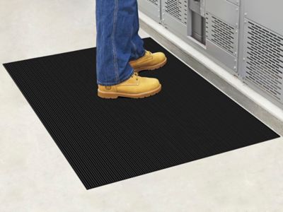 Switchboard Mat - 3 x 5' H-5898