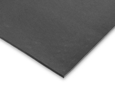 Safety Mat - 3 x 5' H-1326 - Uline