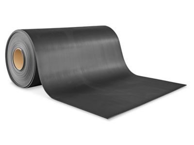 Switchboard Mat Roll - 3 x 75' H-5899