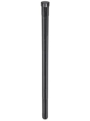 H-5907