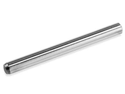 M6 x 32 Parallel Pin 3 for Fromm Sealless Combo Tools H-5908-37