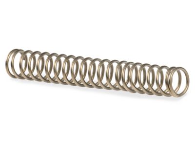 Pressure Spring for Fromm Sealless Combo Tools - 0.32 x 2.82 x 20.5mm H-5908-42