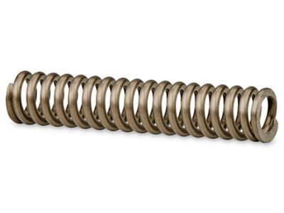 Pressure Spring for Fromm Sealless Combo Tools - 0.8 x 4.8 x 20 / 18.5mm H-5908-43
