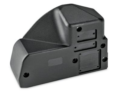 Cover for Fromm Sealless Combo Tools H-5908-8158