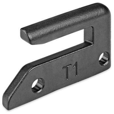 Strap Stop for Fromm P328 Sealless Combo Strapping Tool H-5908-8163