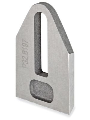 Cutter for Fromm P328 Sealless Combo Tool H-5908-8197