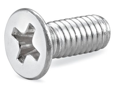 H-5908-SCREW