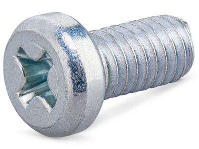 M4x8 Flat Head Screw for Fromm Sealless Combo Tools H-5909-1911