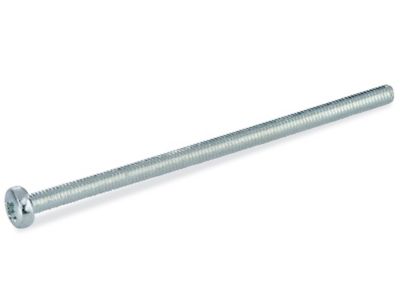 M4x80 Screw for Fromm Sealless Combo Tools H-5909-1972