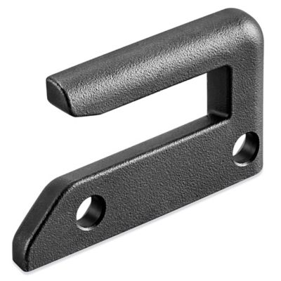 Strap Stop for Fromm Sealless Combo Tool H-5909-8168
