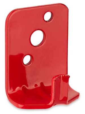 Fire Extinguisher Bracket - 5 lb Standard Wall Mount H-5932