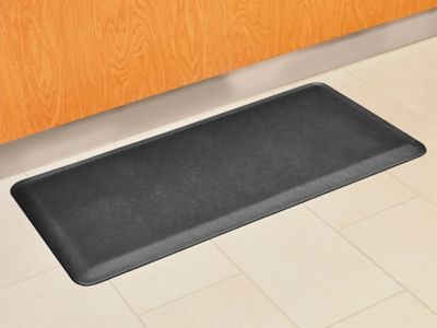 Cashier Mat - 2 x 4' H-5940