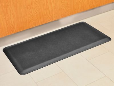 Complete Comfort Mat - Product Details