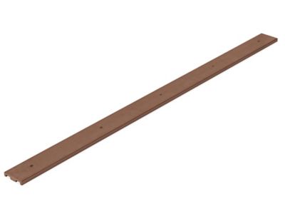 H-5947-PLANK