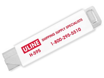 Kyocera Ceramic Knives H-6688 - Uline