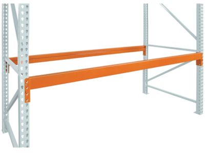 Extra Heavy Duty Pallet Racks Cantilever Arms Cantilever Racks