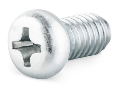 Wipe Down Blade Screw for 3" Uline Industrial Side Loader Tape Dispenser H-596-23